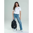 CHARM BACKPACK