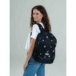 CHARM BACKPACK