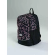 CHARM BACKPACK