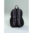 CHARM BACKPACK