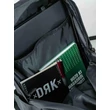 CHARM BACKPACK