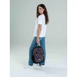 CHARM BACKPACK