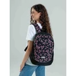 CHARM BACKPACK