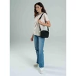 MABEL SIDE BAG