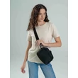 MABEL SIDE BAG