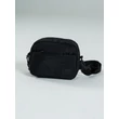 MABEL SIDE BAG