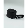 MABEL SIDE BAG
