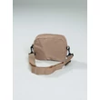 MABEL SIDE BAG