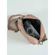MABEL SIDE BAG