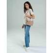 MABEL SIDE BAG