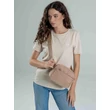 MABEL SIDE BAG