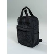 MYLA BACKPACK