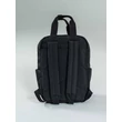 MYLA BACKPACK