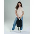 MYLA BACKPACK