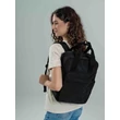 MYLA BACKPACK