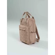 MYLA BACKPACK