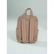 MYLA BACKPACK