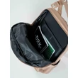 MYLA BACKPACK