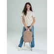 MYLA BACKPACK