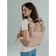 MYLA BACKPACK