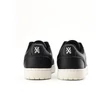 90 CLASSIC