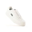 90 CLASSIC