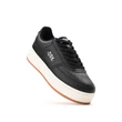 90 CLASSIC PLATFORM