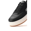 90 CLASSIC PLATFORM