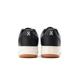 90 CLASSIC PLATFORM