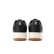 90 CLASSIC PLATFORM