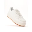 90 CLASSIC PLATFORM