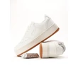 90 CLASSIC PLATFORM