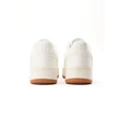 90 CLASSIC PLATFORM