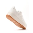 90 CLASSIC PLATFORM