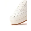 90 CLASSIC PLATFORM