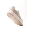 90 CLASSIC PLATFORM