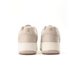 90 CLASSIC PLATFORM