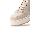 90 CLASSIC PLATFORM