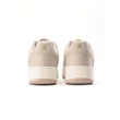 90 CLASSIC PLATFORM