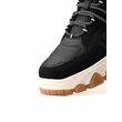 CAMEA