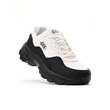 ENIGMA LOW