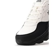 ENIGMA LOW