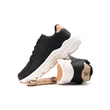 ENIGMA LOW