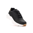 ENIGMA LOW