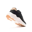 ENIGMA LOW