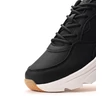 ENIGMA LOW