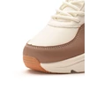 ENIGMA LOW