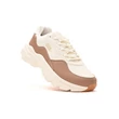 ENIGMA LOW