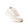 ENIGMA LOW