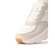ENIGMA LOW